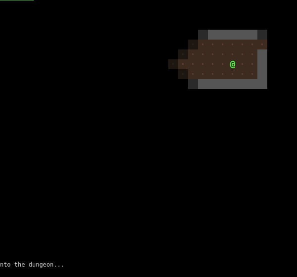 Step 1 ベースゲーム