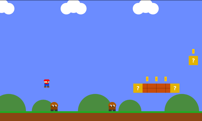 パワーアップ追加