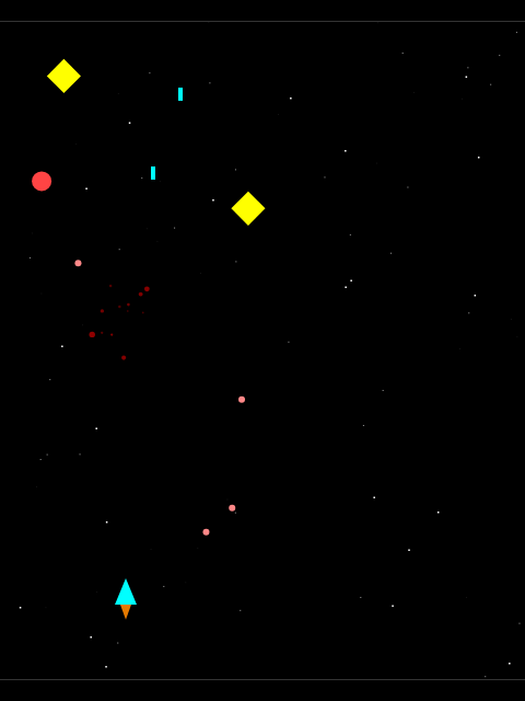 Step 4 BGM・効果音追加